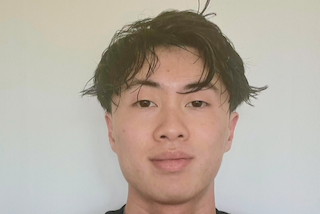 Wesley Lau team profile
