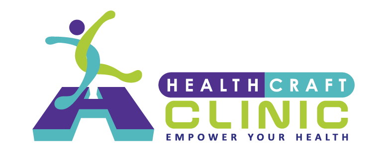 health-craft-logo