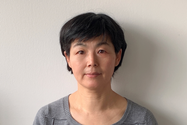 Jessie-Li--team-Profile