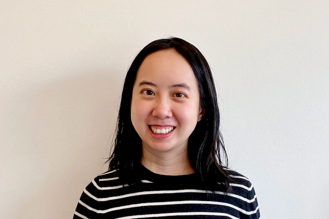 Lily-Wu-team-Profile
