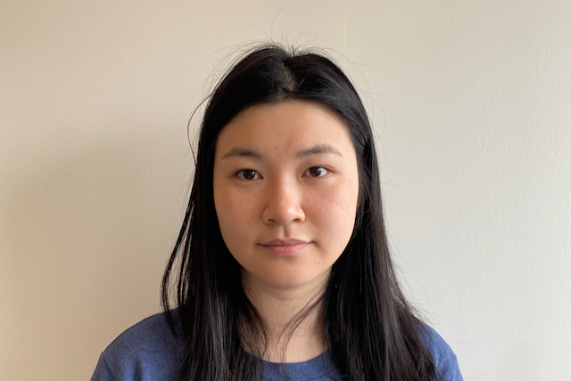 Lucia-Cheung-team-Profile