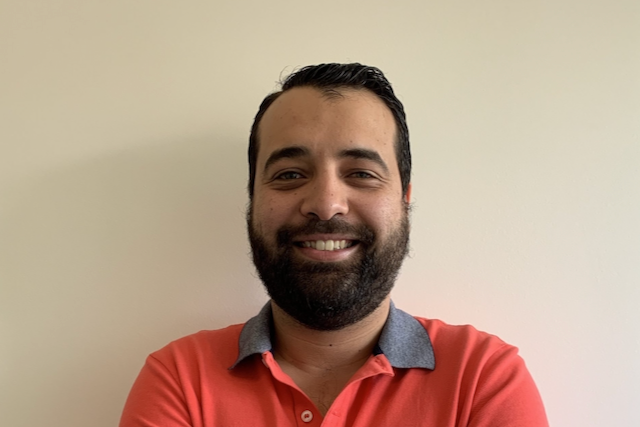 Nouh Turki-team-Profile