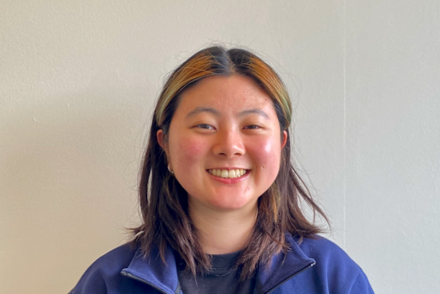 Olivia-Chao-team-Profile