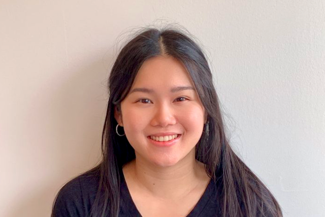 Priscilla-Wong-team-Profile